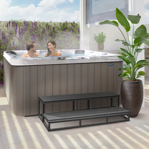 Escape hot tubs for sale in Yakima